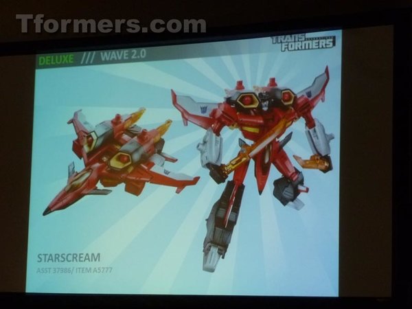 Transformers Products Hasbro Brand Team Panel  (135 of 175)